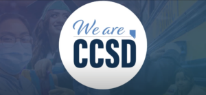 CCSD Crisis Response